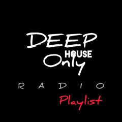 Week #14 - Progressive House