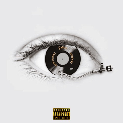 Draft_Pick ft.R4RIxBANDZ