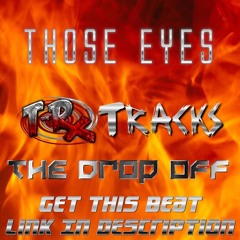 Those Eyes 70bpm Emin