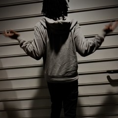 Me oh mi (prod.6IXFL99)