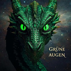 Grüne Augen.wav