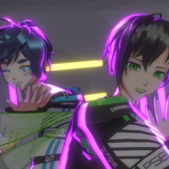 【UTAUCover】GEDO【軍歌ムツ・ハルシネイト＝ジョン】