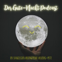Hörbücher Neuheiten // lismio