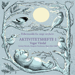 Lova, Lova Line, vokal