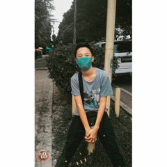 [♫MASA MASA KUNO♫] [ASWIN NASUTION & DIMAS AP & WANDA MIX]MIXTAPE REQ:ARYA DIMAS