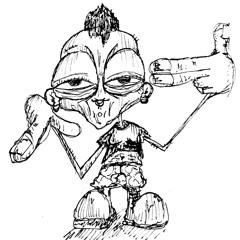 CHAMPION DE LA BOURETTE - Extract Live (pour Mika)- part2