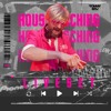 Descargar video: # HOUSEFASCHING VOL7