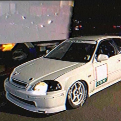 通り LEGEND