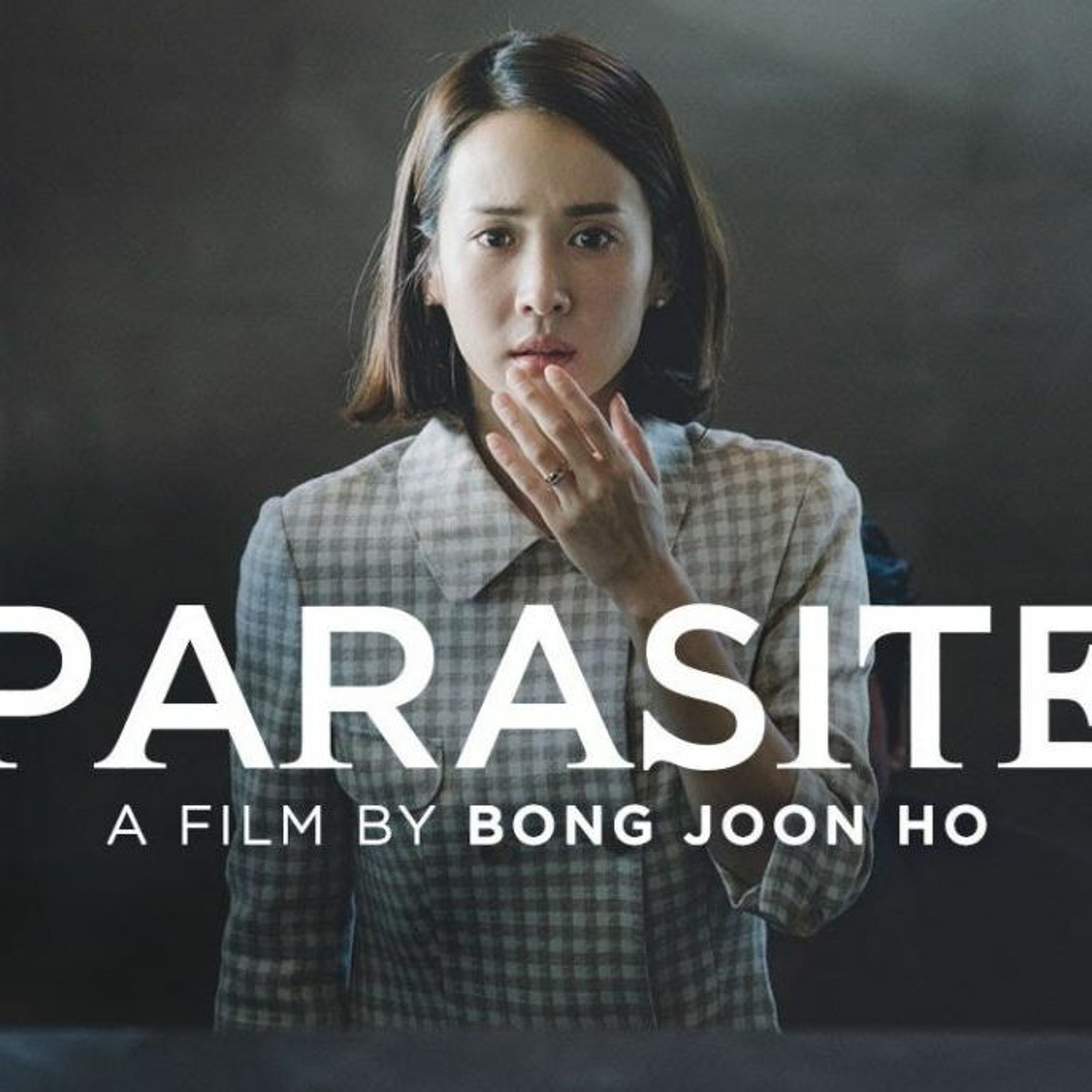 Drive Podcast #23: Parasite vince ancora thumbnail