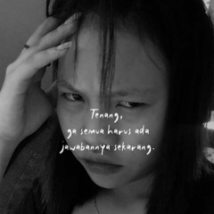 YANG PATAH HATI ANGKAT TANGAN NYA DI ATAS ! [ ERIC FRAN$ISCKO X AFRIAN AF ]#REQ - LIZAA