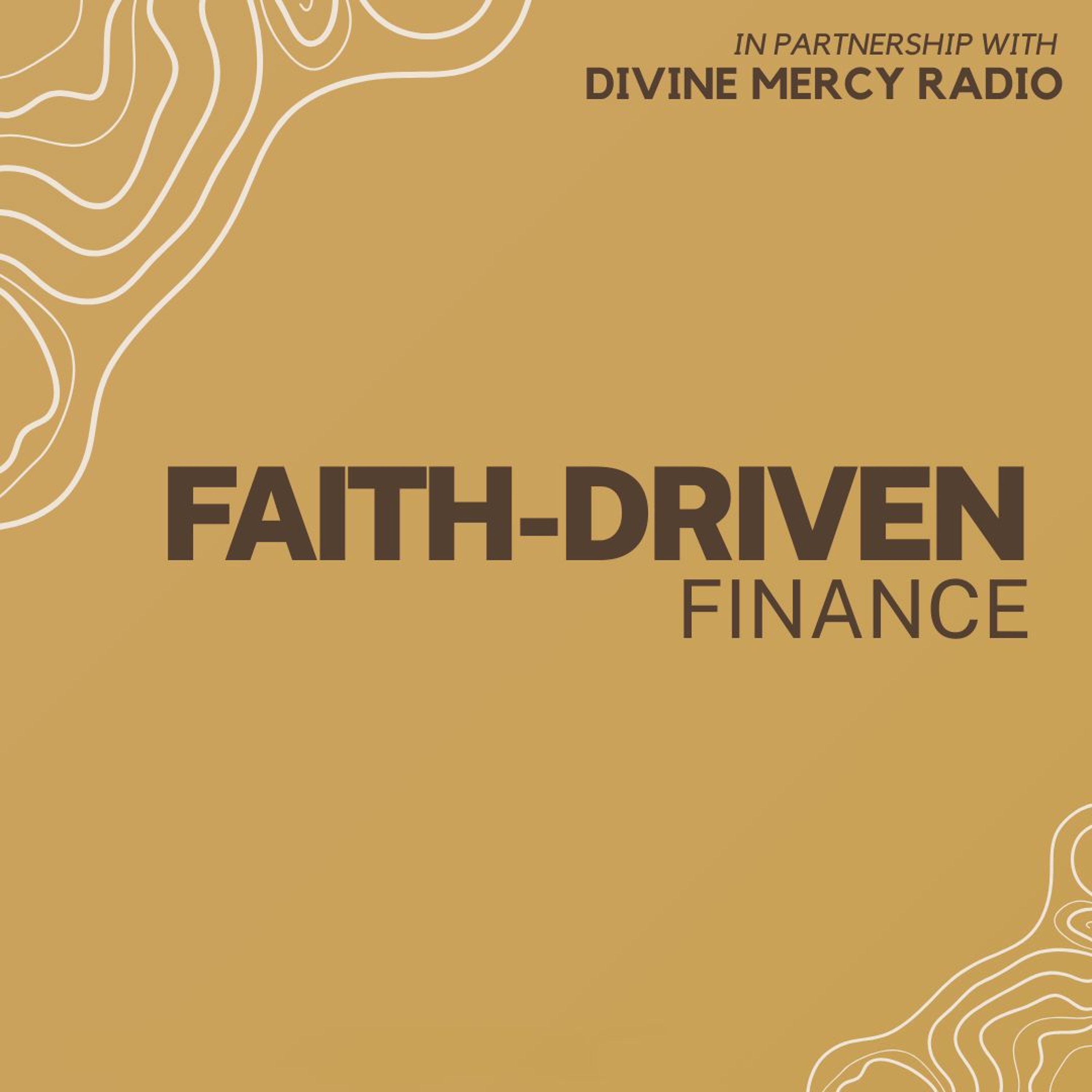 The Importance of an Emergency Fund (Ep. 4) episode artwork