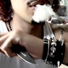 bakk2me (proudzy)  **Xklusive