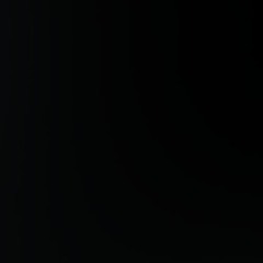 erice - i luv 2 trap n sesh (cet)