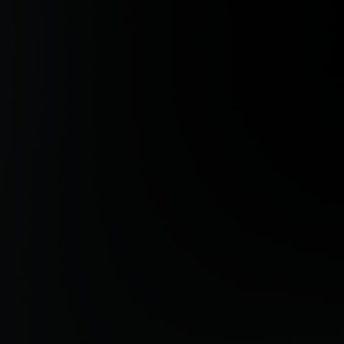 erice - i luv 2 trap n sesh (cet)