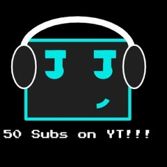 PRESS GAME+ (MDK vs Nitro fun) By JJMAJOR (THANKS FOR 50 SUBS)