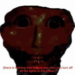 THE BOILED ONE