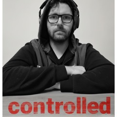 CONTROLLED