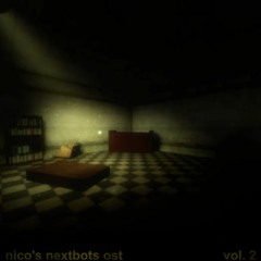 nico's nextbots - kensuke (remix)