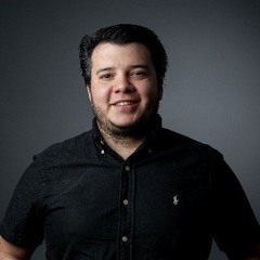 Entrevista a Wilfredo Miranda, periodista nicaragüense