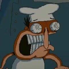 Pinolino Adventure OST - Don't Hump My Couch Secret