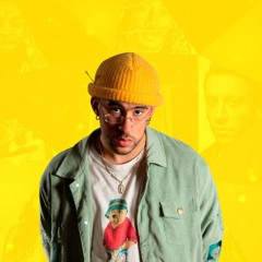 Good (W/HOOK) - Bad Bunny x Flo Rida Type Beat x Radio Smash