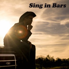 Sing in Bars