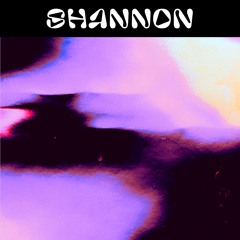 Shannon