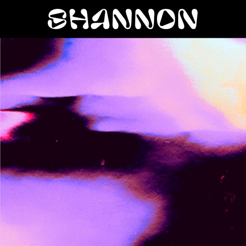 Shannon
