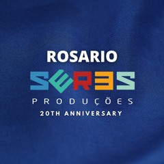 20 Years Of Seres Produções DJ Set by Rosario