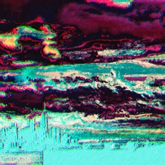 whywouldyouloveme(prod.sxzu)