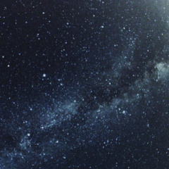 star light