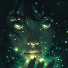 Phosphorus - feat Ashes And Dreams