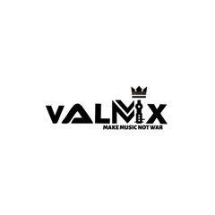 Free Your Mind 2.0 by Dj Valmix