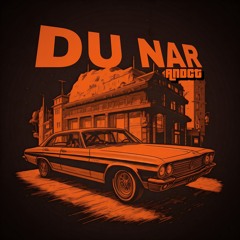 AnDCT-Dunar(Original Mix)Free Download