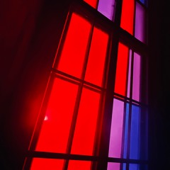 NEW //  SUNDANCE AT BERGHAIN 17.01.24 - Smooth Electronic Live-Set