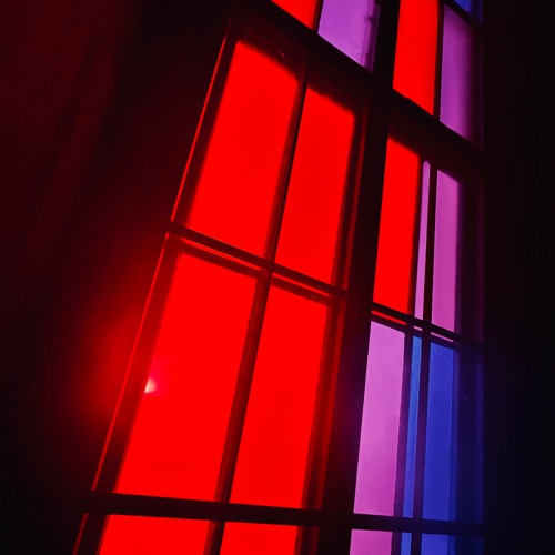 NEW //  SUNDANCE AT BERGHAIN 17.01.24 - Smooth Electronic Live-Set