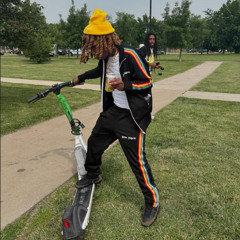ActionSavage - MET GALA