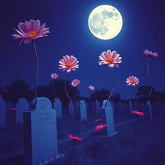 Married Buried 2