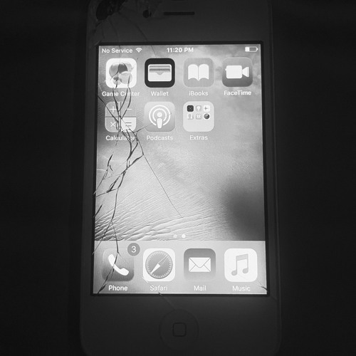 till i die [prod. jaden sims]