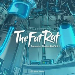 TheFatRat - TheLabRat Vol. 1 Demo (Full Song by Amist)