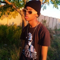 Shady Cluesv Mka - On and Off.