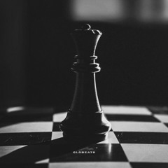 "Checkmate" Freestyle Beat Rap Beat Instrumental Hip Hop Old School 90 Boom Bap Beat