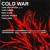 Artwork for COLD WAR