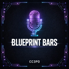 Blueprint Bars