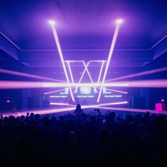 Have You Ever Had a Dream Like This?