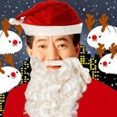 MC무현 - 운지라이더 성탄 드리프트