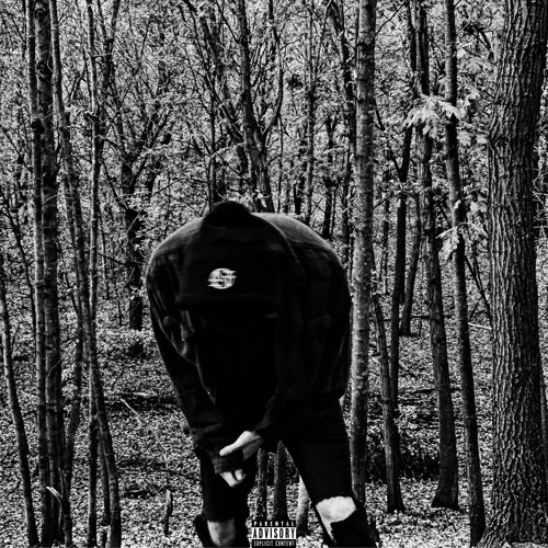 PURPOSE [PROD. SKAMI]