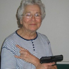 Mata - Patoreakcja ALE TO Heads Will Roll