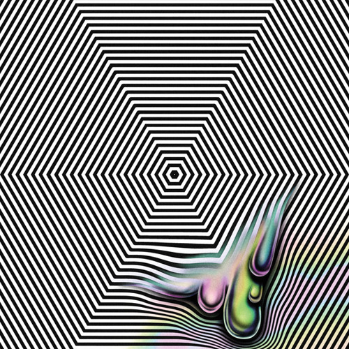 Wave Idea