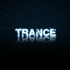 TRANCE #12